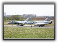 Mirage 2000C FAF 122 103-YE_07